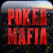  Poker Mafia  